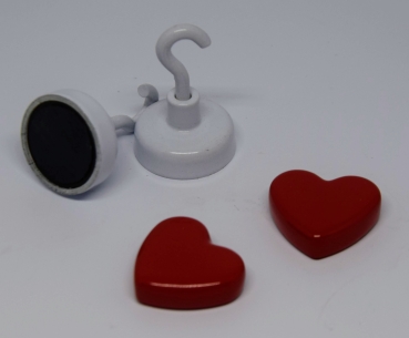 Preview: Sonderposten für Wiederverkäufer / Schlüsselbord magnetisch "Eule" inkl. Magnete / Packung mit 20 Sets! Preview: Sonderposten für Wiederverkäufer / Schlüsselbord magnetisch "Eule" inkl. Magnete / Packung mit 20 Sets!